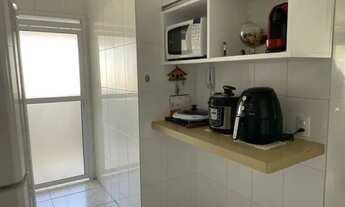 Imagem 7: Apartamento Osvaldo Cruz