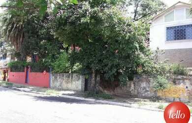 Imagem 5: São Paulo - Terreno Padrão - Tremembé