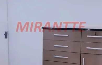 Imagem 7: Sobrado de 79m² com 2 quartos em Vila Gustavo