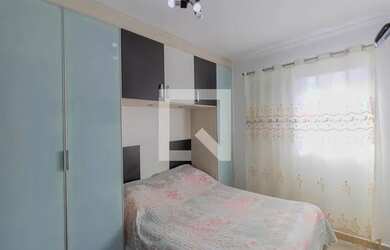 Imagem 7: Apartamento para Aluguel - Ponte Rasa, 2 Quartos, 50 m2