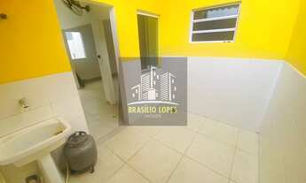 Imagem 6: Apartamento no Ipiranga com 2 quartos