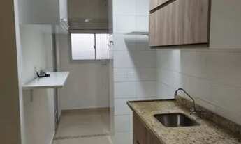 Imagem 2: APARTAMENTO - MORUMBI - SP