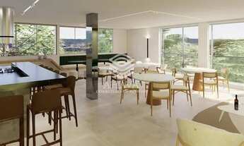 Imagem 2: BELO HORIZONTE - Apartamento Padrão - Itapoã