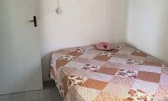 Imagem 5: Vendo apartamento