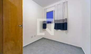 Imagem 7: Apartamento para Aluguel - Jardim Utinga, 2 Quartos, 43 m2