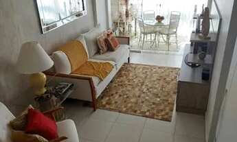 Imagem: Cobertura a venda com 3 quartos na Freguesia