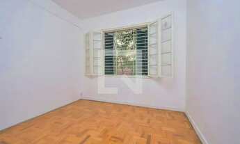 Imagem 7: Apartamento para Aluguel - Santa Cecília, 3 Quartos, 65 m2