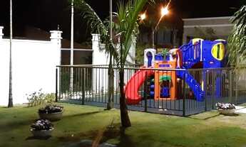 Imagem 5: Agio Apartamento Top , Elevador,Piscina