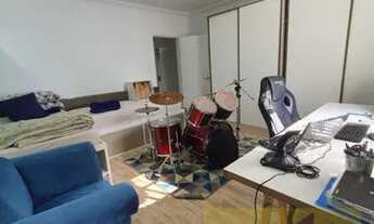 Imagem 6: São Paulo - Casa Padrão - Chácara Santo Antônio