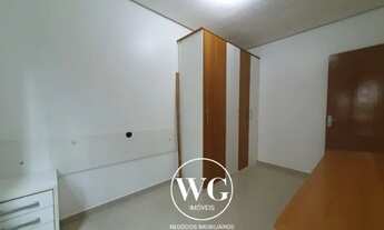 Imagem 6: Apartamento com 02 quartos prox a igreja universal