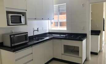 Imagem 7: 03 Suítes no Centro