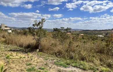Imagem 14: Lago Corumba 4 Casa Para Venda Com 90 Metros Quadrados Com 2 Quartos. Condomínio Fechado
