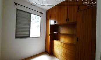 Imagem 6: SãO PAULO - Padrão - Vila Buarque