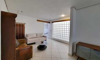 Imagem 2: Casa para venda em frente ao Hospital SP