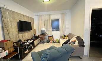 Imagem 2: Locação Casa com 3 dormitórios