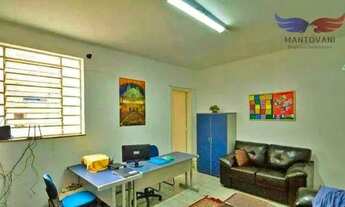 Imagem 6: Casa com 3 dormitórios à venda, 130 m² por R$ 750.000 - Paraíso - São Paulo/SP