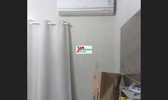 Imagem 6: Casa para alugar no bairro Vila Iório - São Paulo/SP, Zona Norte