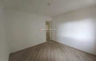 Imagem 7: Apartamento, Vila Monumento - São Paulo