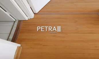 Imagem 3: Aluga - Apartamento Condominio Gra Bretanha