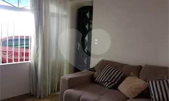 Imagem: Excelente Casa Residencial com 233m² e