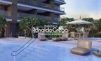 Imagem 7: Apartamento á venda com 3 Quartos, Sumarezinho - R$ 3.23 mi