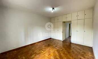 Imagem 5: SOBRADO NO CAMPO BELO