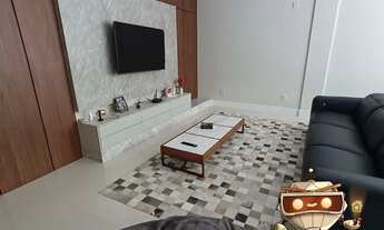 Imagem 5: Casa em condomínio para Venda - Colônia Dona Luíza/Ponta Grossa