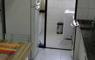 Imagem 5: APARTAMENTO - VILA ANDRADE - SP