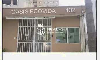 Imagem: Osasco/SP - Jardim roberto