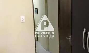 Imagem 6: Lindo apartamento, 1 quarto - LAPA/CENTRO