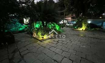 Imagem 3: Casa com 3 dormitórios à venda por R$ 750.000,00 - Piratininga - Niterói/RJ