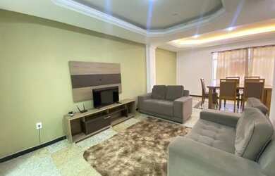 Imagem 4: Cód.: 14898 - Morar no São Mateus, a menos de 5 minutos da Av. Itamar Franco em um apartam