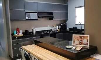 Imagem: PARQUE BRASÍLIA COM DESCONTO NA ENTRADA