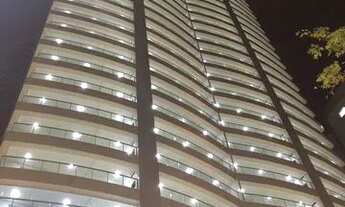 Imagem: Frente mar! 3 dorms, Boqueirao