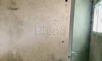 Imagem 6: Casa - Vila Nogueira - Campinas