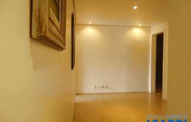 Imagem 5: APARTAMENTO - MORUMBI - SP