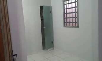 Imagem 4: Casa enorme a venda em Manaus - AM