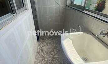 Imagem 5: Locação Apartamento 2 quartos Eldorado Contagem