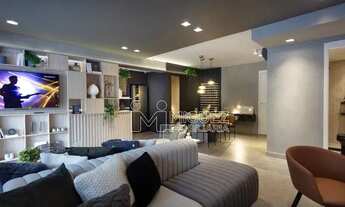 Imagem 4: Tijuca Apartamento com 3 dormitórios