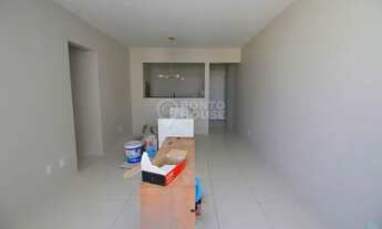 Imagem 2: Apartamento à venda na Vila das Mercês, 3 dormtórios ,1 suítde, 2 vagas