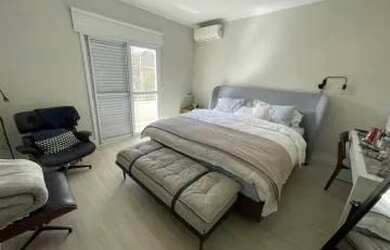 Imagem 7: Casa / Condomínio - Urbanova III - Venda - Residencial