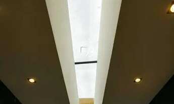 Imagem 6: Viva os melhores dias da sua vida nessa casa na Cidade Alpha Ceará