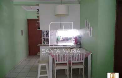 Imagem 2: Apartamento (tipo - padrao) 3 dormitórios, cozinha planejada, portaria 24hs, lazer, em con