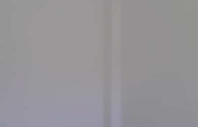 Imagem 5: Apartamento para aluguel possui 96 metros quadrados com 2 quartos em Caonze - Nova Iguaçu