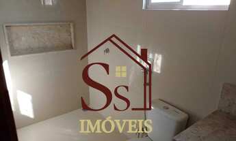 Imagem 4: VENDO CASA ALTO PADRAO ECOVILLE OPORTUNIDADE