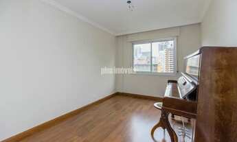 Imagem 3: Oportunidade Apartamento com 2 dormitórios