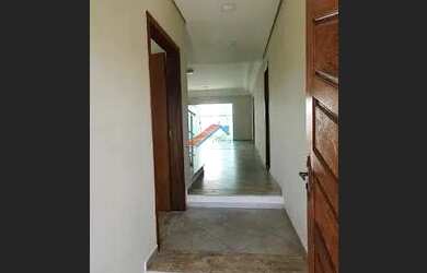 Imagem 3: Linda Casa no Condomínio Villa dos Ingleses