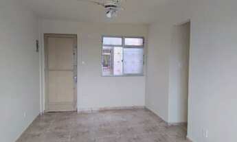 Imagem 2: Apartamento em Penha Circular, 2 quartos