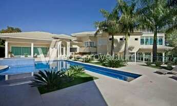 Imagem: Casa - Village Visconde de Itamaracá