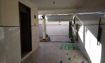 Imagem 4: Vendo casa com piscina em Alto Lage